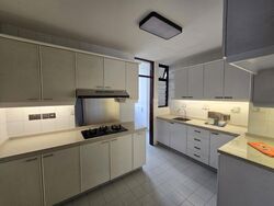 Riva Lodge (D9), Apartment #581922451